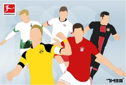 羅馬諾：藥廠確認簽下阿根廷前鋒薩爾科，預(yù)計1月加盟