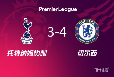 羅梅羅稱贊波帥：他是一位出色的教練，我們面臨了很多傷病挑戰(zhàn)