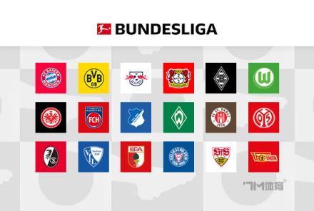 布蘭特：下半場我們幾乎離線，丟這么多分的根源