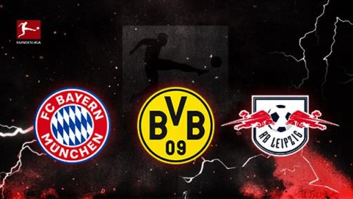 多特蒙德隊(duì)內(nèi)流感蔓延 施洛特貝克等球員感染