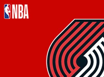 阿夫迪亞三分9中4砍28分8板8助1斷1帽