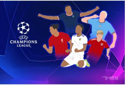 本菲卡主帥：尤文圖斯攻守兼?zhèn)鋵?shí)力強(qiáng)勁有望留歐冠