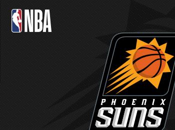 太陽隊記：欲送走努爾基奇，已與老鷹有過溝通