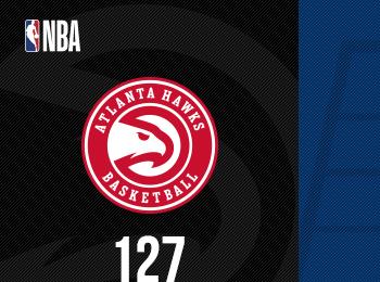 西卡爆發(fā)20+9+5 步行者6人上雙送老鷹8連敗