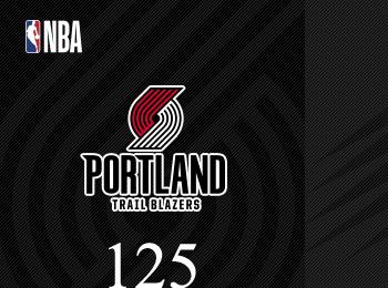 布克關(guān)鍵罰球失誤 隊(duì)史得分王遭逆轉(zhuǎn) 開(kāi)拓者加時(shí)險(xiǎn)勝太陽(yáng)