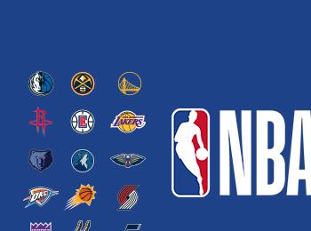 NBA常規(guī)賽前瞻：底特律活塞對陣克里夫蘭騎士