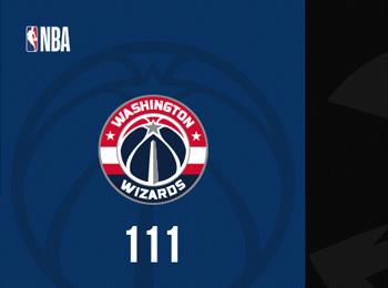 特雷-楊砍35分14助攻 老鷹逆轉(zhuǎn)奇才勝