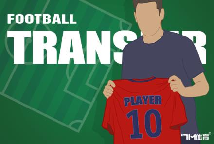 切爾西官方簽下16歲前鋒薩特帕耶夫，總轉會費400萬歐元