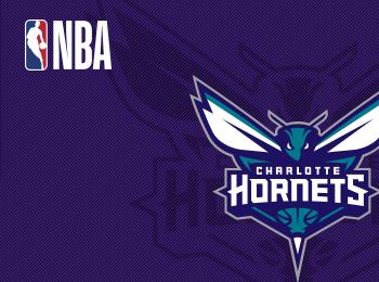 弩機：30歲正是當打之年，我依然充滿活力與潛力