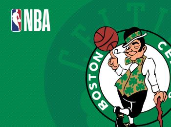 帕金斯盛贊塔圖姆：超巨級表現(xiàn)，NBA最被低估的球星