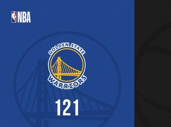 庫里砍40分！勇士逆轉(zhuǎn)籃網(wǎng)，巴特勒25+6助力對手取勝