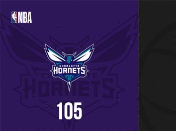 小橋26分11板 拉塞爾28分6板7助攻 黃蜂逆轉籃網(wǎng)結束9連敗