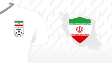 塔雷米：唯有康復(fù)才能真正助益國米，主教練始終支持我