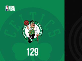 綠軍三分狂潮力克開拓者 獬兔30+9+9助球隊取5連勝