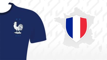 奧利塞：國(guó)家隊(duì)首球盡顯拼搏精神