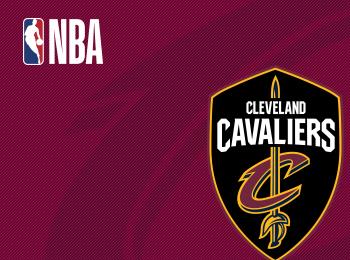 米切爾近期表現(xiàn)低迷 隊(duì)友稱其需調(diào)整狀態(tài)