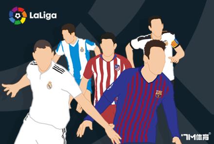 巴薩欲與德容續(xù)約并優(yōu)化薪資