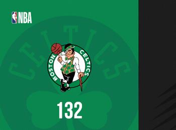 波津30+8 KD30分 綠軍三分雨轟碎太陽30分