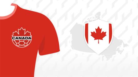 加拿大本不打算簽阿方索 球員主動請纓引關(guān)注