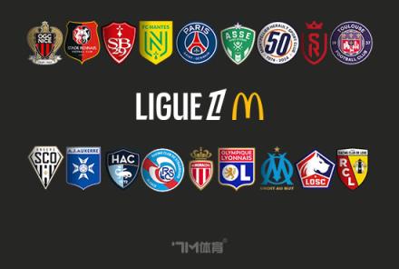 NBA與巴黎金主商討在歐洲創(chuàng)立新聯(lián)賽的特許經(jīng)營權(quán)合作