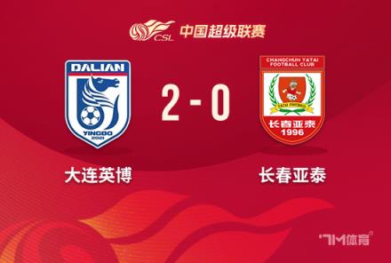 謝暉：不知為何不澆水，練了一個(gè)月跑這里打橄欖球