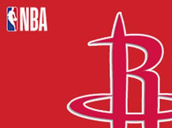 A-史密斯：狄龍應(yīng)獲留隊 火箭橫掃太陽令對手崩潰