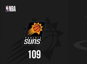 未來(lái)在手中！太陽(yáng)三年首輪仍歸火箭掌控