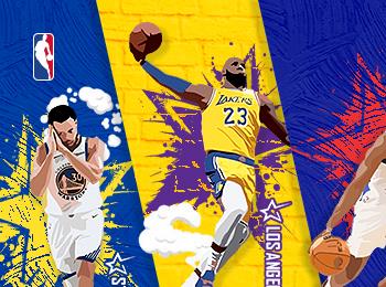 申京：比賽中要積極搶籃板并保持對抗