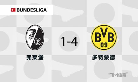 楚克烏梅卡：關(guān)鍵3分進(jìn)球，我本以為錯(cuò)失良機(jī)