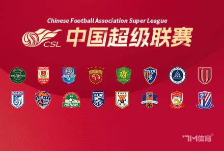 石炎回應(yīng)傷勢(shì)：專注恢復(fù)，無其他想法