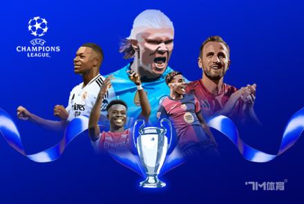 斯凱利防守出色且積極推進(jìn)