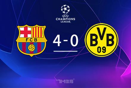 弗里克：亞馬爾未被主動(dòng)換下，法蒂將獲得出場(chǎng)機(jī)會(huì)