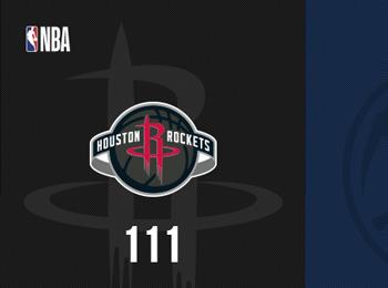 約基奇高效發(fā)揮 阿門爆發(fā) 掘金險勝火箭鎖定西部第四