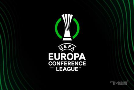 切爾西遭遇滑鐵盧？歐聯(lián)杯、歐冠和聯(lián)賽階段頭名悉數(shù)出局