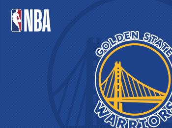 大范甘迪：火箭隊(duì)缺乏關(guān)鍵先生，優(yōu)秀投手不足