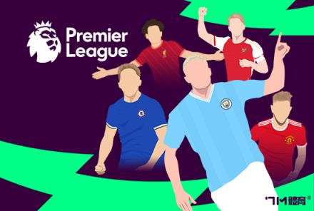 羅梅羅：若想征戰(zhàn)所有頂級聯(lián)賽，必須前往西甲