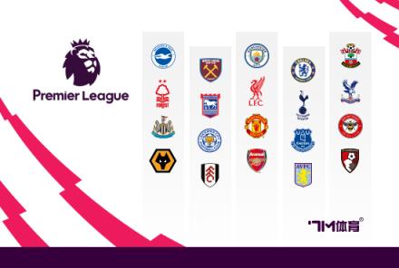 遠(yuǎn)藤航助力利物浦奪冠，四名日本球員榮膺英超冠軍