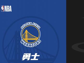 NBA季后賽G4前瞻：勇士對陣火箭對決分析