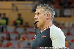 麥穗豐：洋哨公平執(zhí)法一碗水端平 平衡哨爭(zhēng)議少