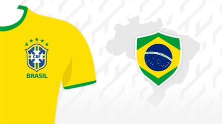 羅馬諾：安切洛蒂與巴西達(dá)成協(xié)議，6月上任