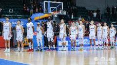 山東計(jì)劃引進(jìn)1-2名具備身高、能力及空間的國內(nèi)3/4號(hào)位球員