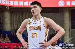 探長：劉傳興向曾凡博道歉 前者稱當(dāng)時被對抗失態(tài)