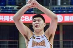 山西籃協(xié)副主席回應(yīng)丘天與劉傳興沖突事件：劉傳興并非故意傷害曾凡博