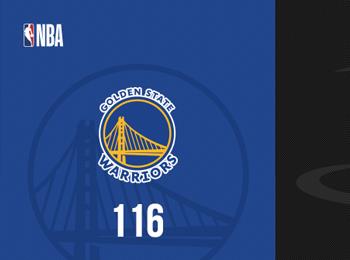 范弗里特爆發(fā)26分 巴特勒低迷火箭輕勝勇士戰(zhàn)至2-3