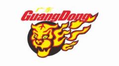 遼粵慘遭橫掃出局！遼寧半決賽遭廣廈橫掃，廣東1/4決賽被山西橫掃