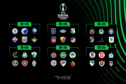 馬雷斯卡：次回合必須專(zhuān)注應(yīng)對(duì)尤爾加登