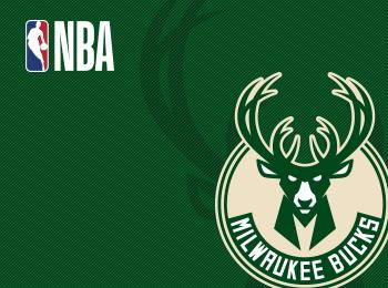 小里：雄鹿可用字母換白魔、謝潑德、格林及選秀