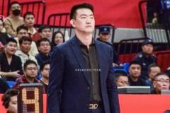 夏曉司：北京失去曾凡博主力 廣廈年齡結(jié)構(gòu)更優(yōu) 預(yù)測(cè)后者奪冠