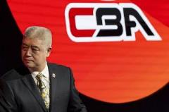 徐濟(jì)成：裁判員應(yīng)警惕危險動作，嚴(yán)查違反體育道德行為