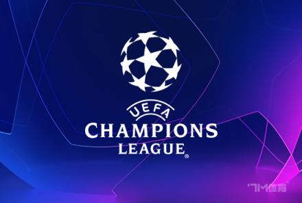 塔帥：歐冠半決賽球員需拼命，陣容不齊整但我仍樂觀